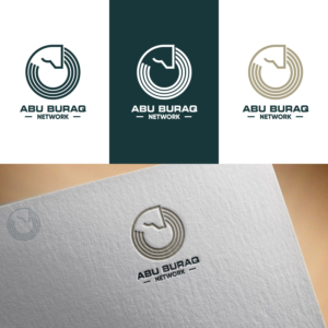 Logo Design by IHefney