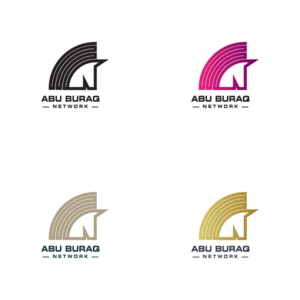 Logo Design by IHefney for this project | Design: #27297200