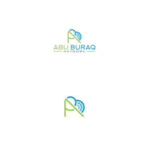 Logo Design by Trident for this project | Design: #27295542
