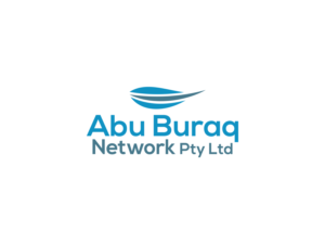 Not important for the logo to display Company name. | Logo Design by BNdesigner