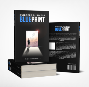 Book Cover Design by Eclipse Creative for this project | Design #27276870