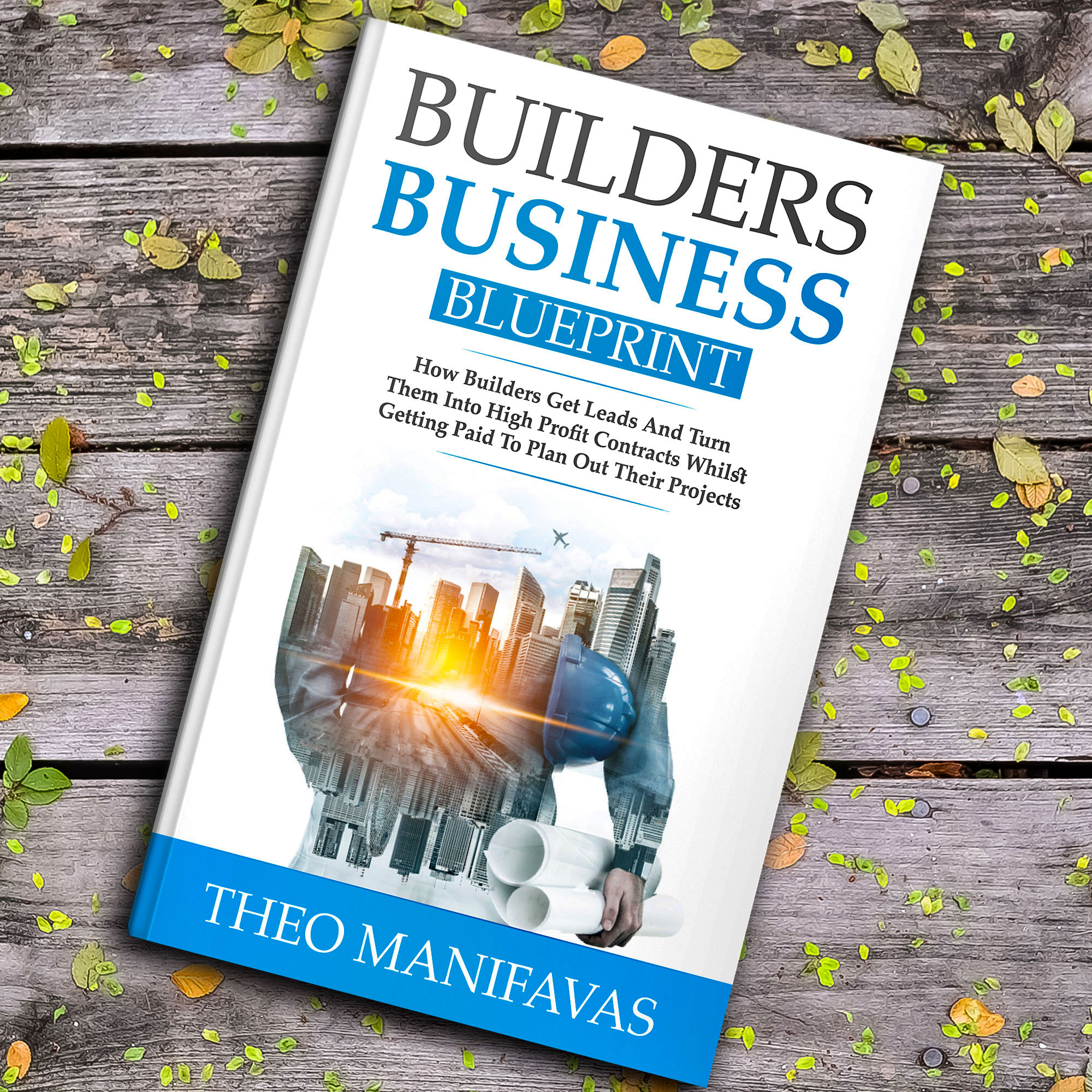 Book Cover Design by AQKhan for this project | Design #27279923