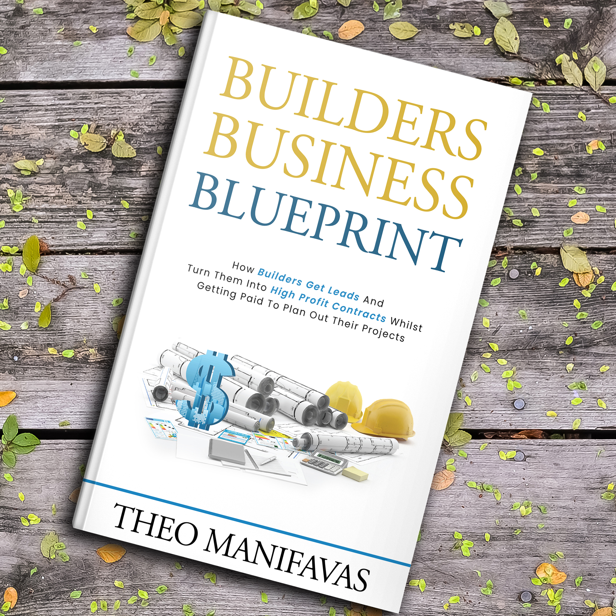 Book Cover Design by AQKhan for this project | Design #27279924