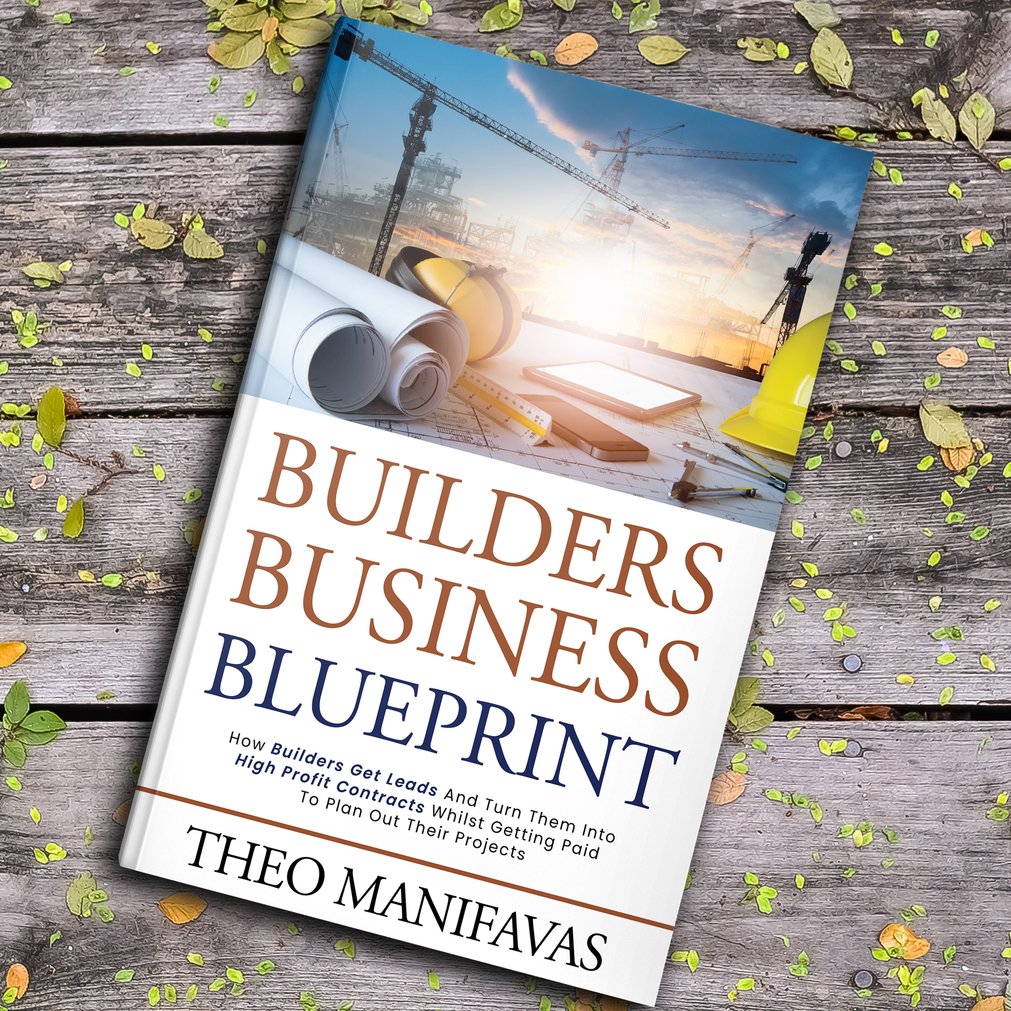 Book Cover Design by AQKhan for this project | Design #27279926