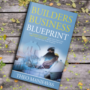 Book Cover Design by AQKhan for this project | Design: #27279927
