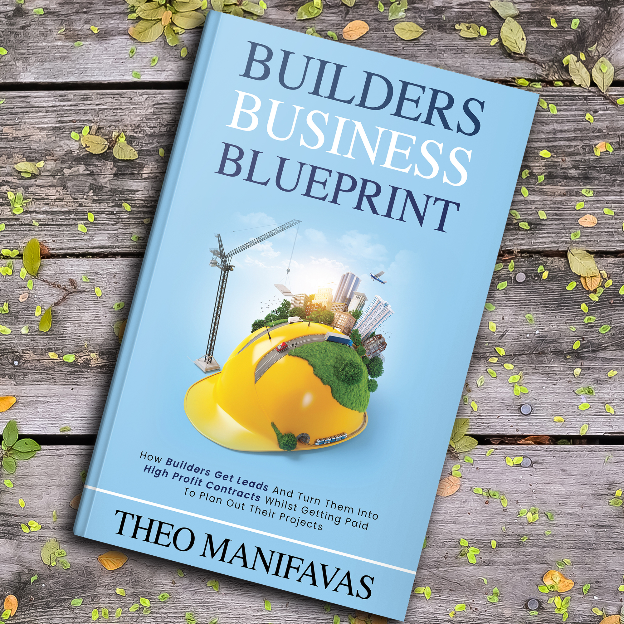 Book Cover Design by AQKhan for this project | Design #27279928
