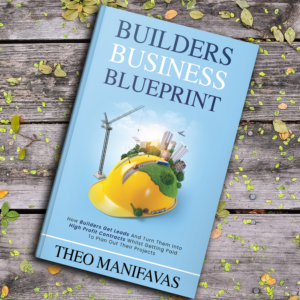 Book Cover Design by AQKhan for this project | Design: #27279928