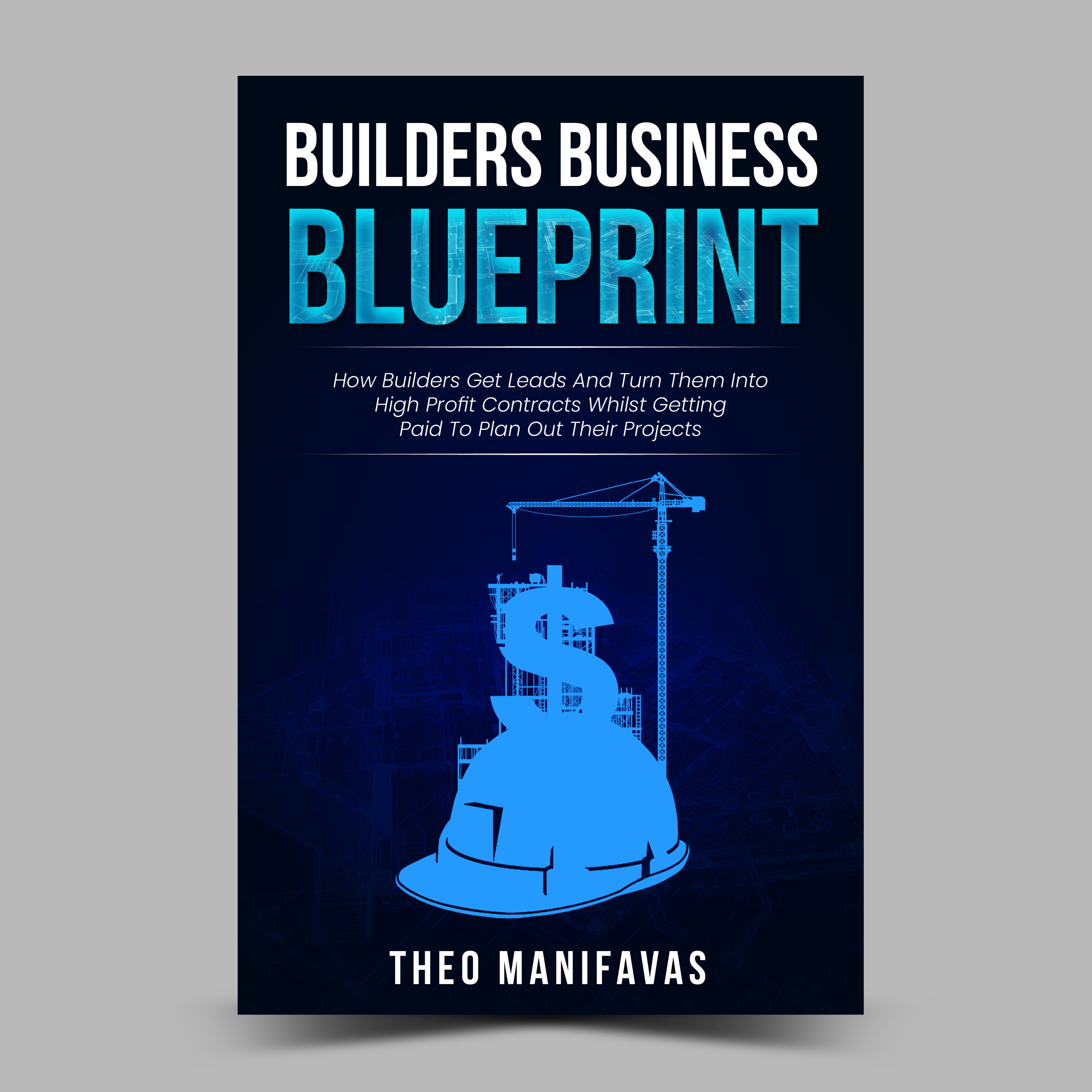 Book Cover Design by AQKhan for this project | Design #27280124