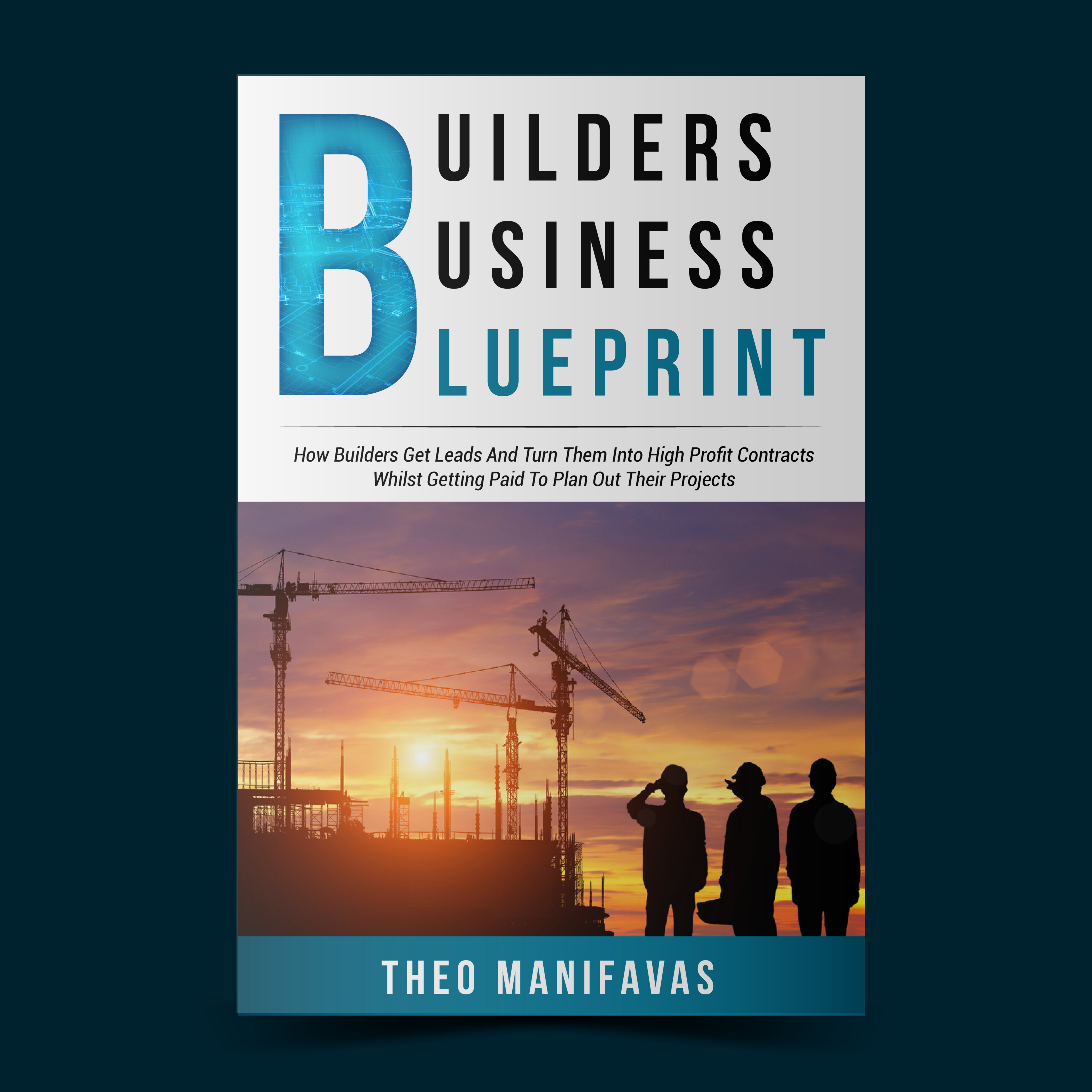 Book Cover Design by AQKhan for this project | Design #27280125