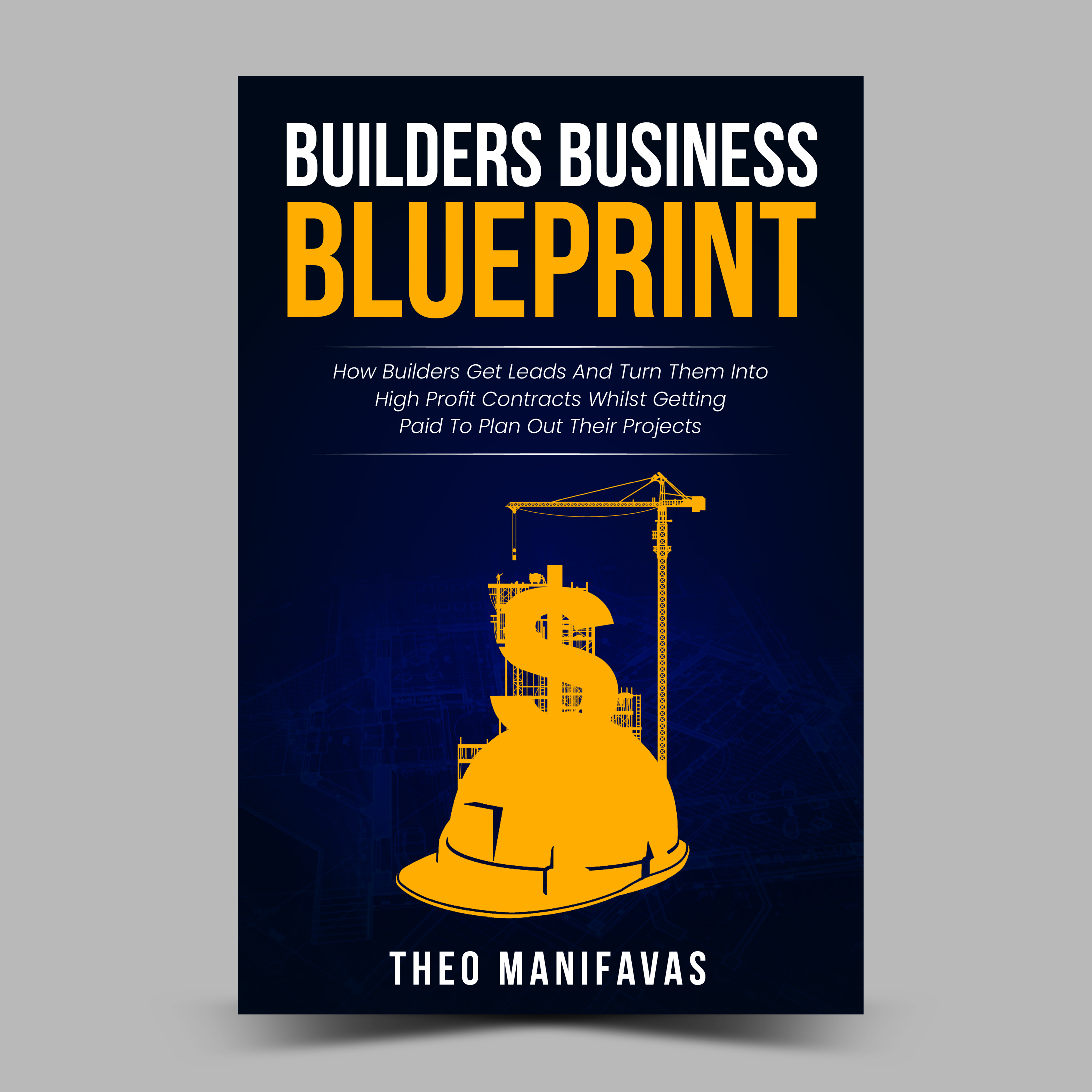 Book Cover Design by AQKhan for this project | Design #27280126