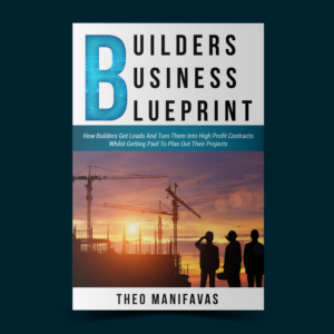 Book Cover Design by AQKhan for this project | Design: #27280127