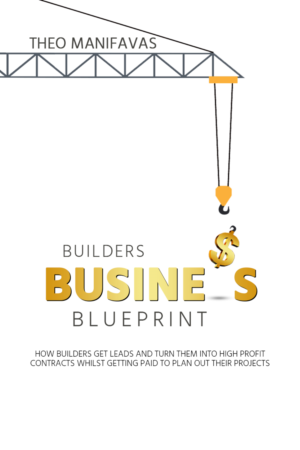 Book Cover Design by sormaz.tanja for this project | Design: #27296537
