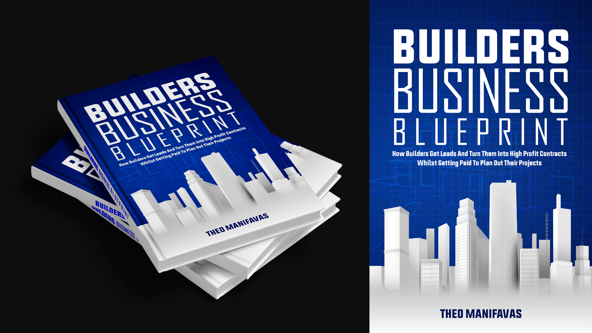 Book Cover Design by aj for this project | Design #27307576