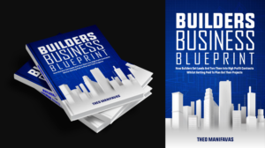 Book Cover Design by aj for this project | Design: #27307576
