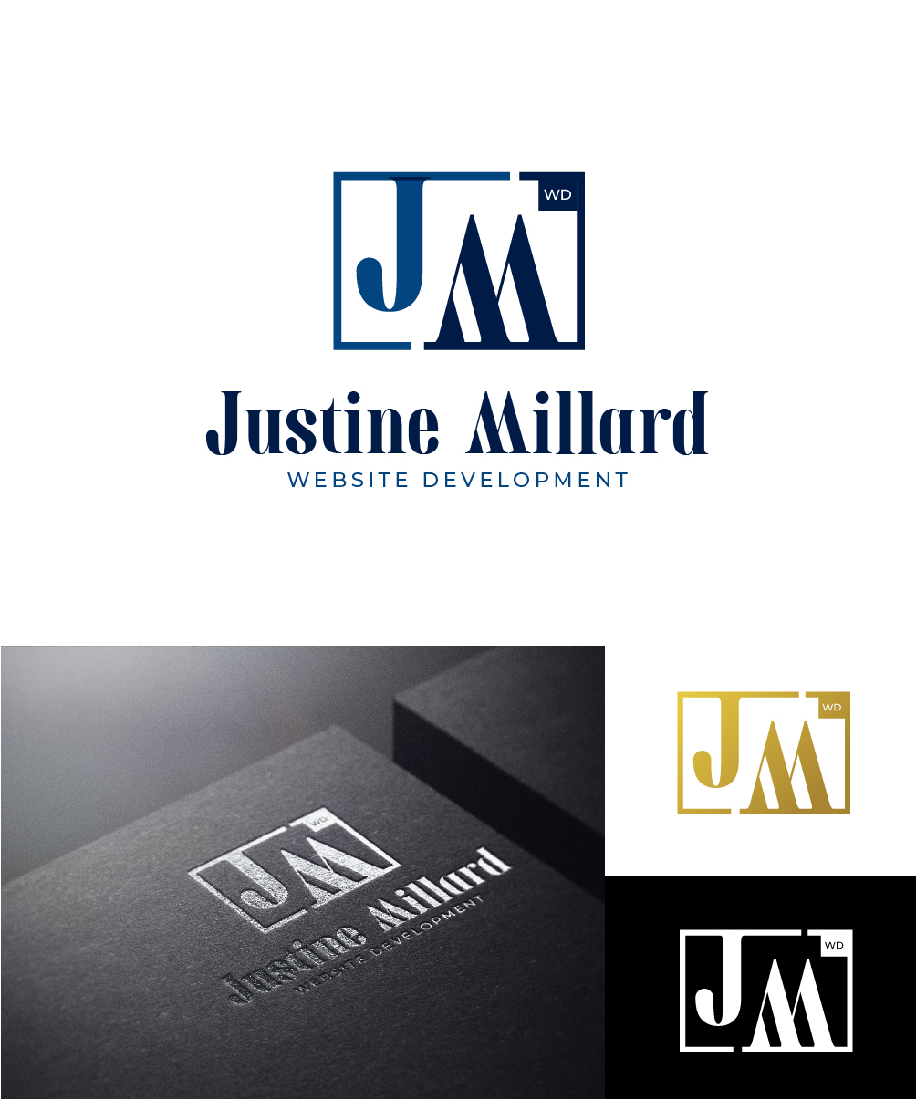 Logo Design by farady for this project | Design #27279118