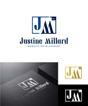 Logo Design by farady for this project | Design: #27279118