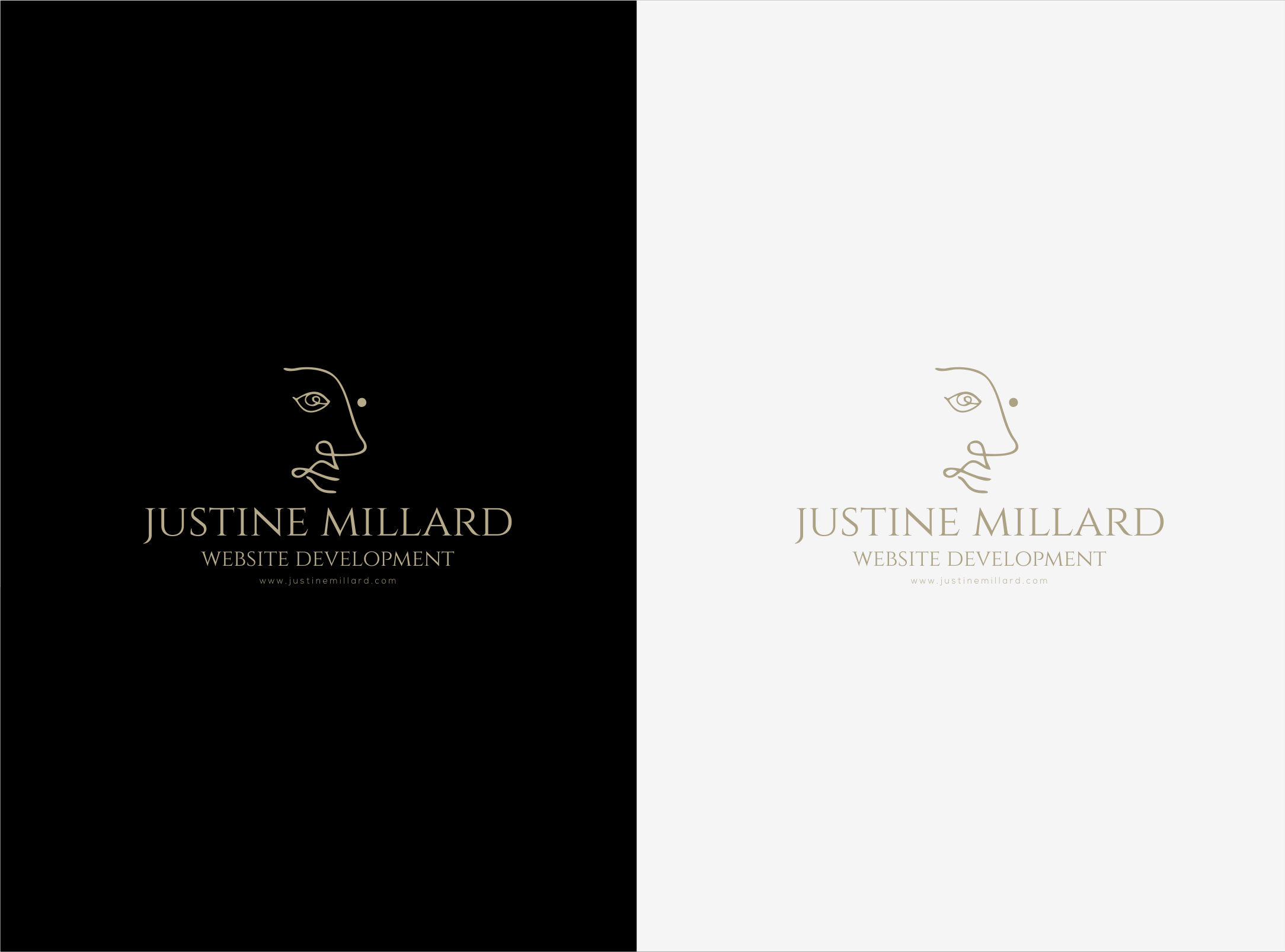 Logo Design by nikkiblue for this project | Design #27279503