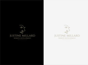 Logo Design by nikkiblue for this project | Design: #27279503