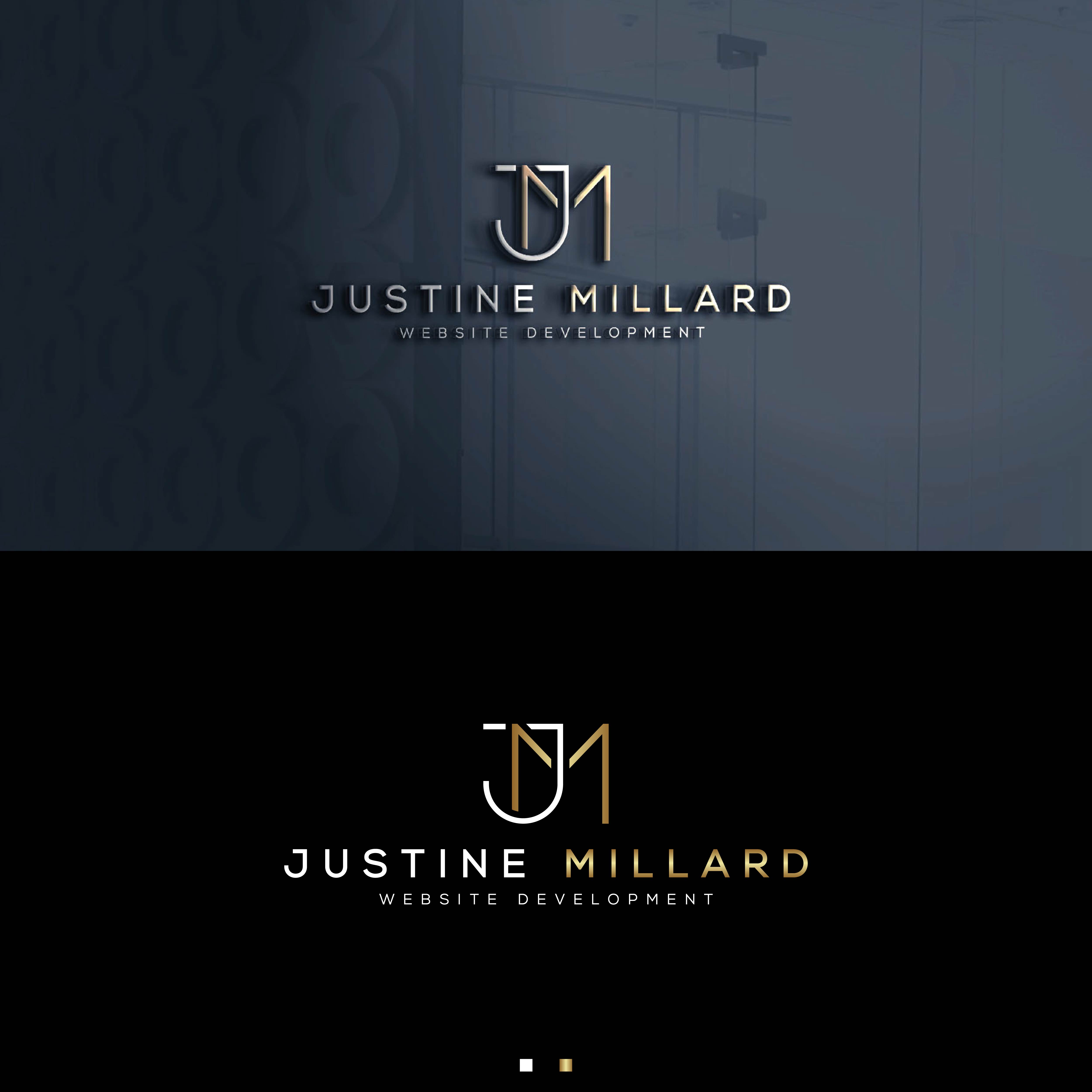 Logo Design by Anbu Chelvan for this project | Design #27277643