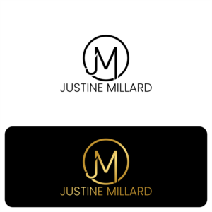 Logo Design by Muridnya Paman Coki for this project | Design: #27277041