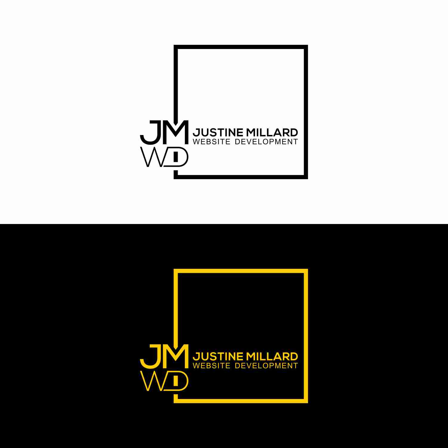 Logo Design by bocah nub for this project | Design #27275963