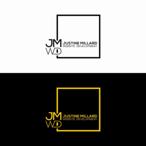 Logo Design by bocah nub