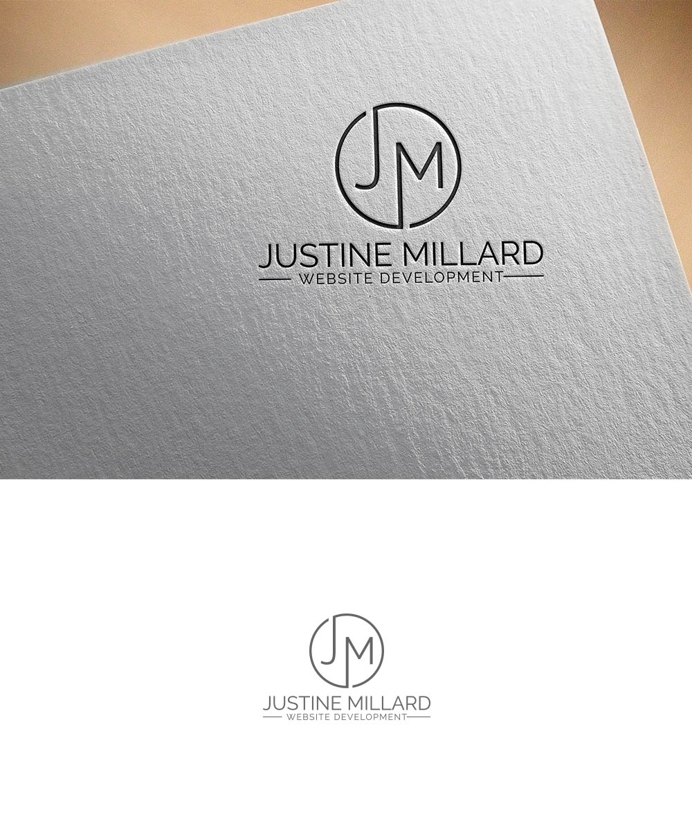 Logo Design by Aamiya 2 for this project | Design: #27279768