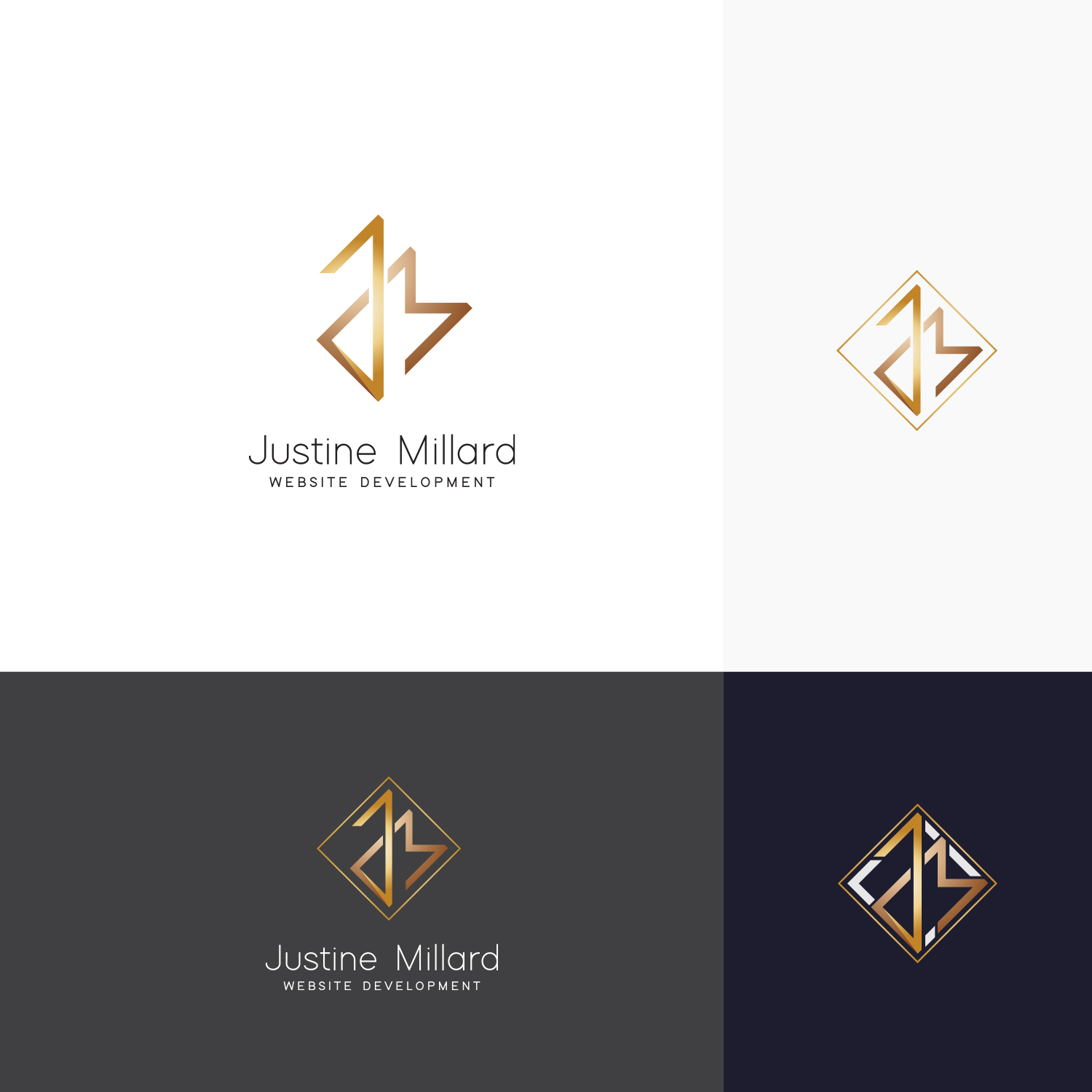 Logo Design by GenArt for this project | Design #27277022