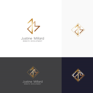 Logo Design by GenArt for this project | Design: #27277022