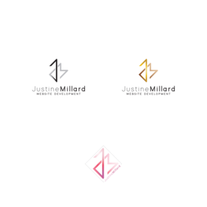 Logo Design by GenArt for this project | Design: #27279201