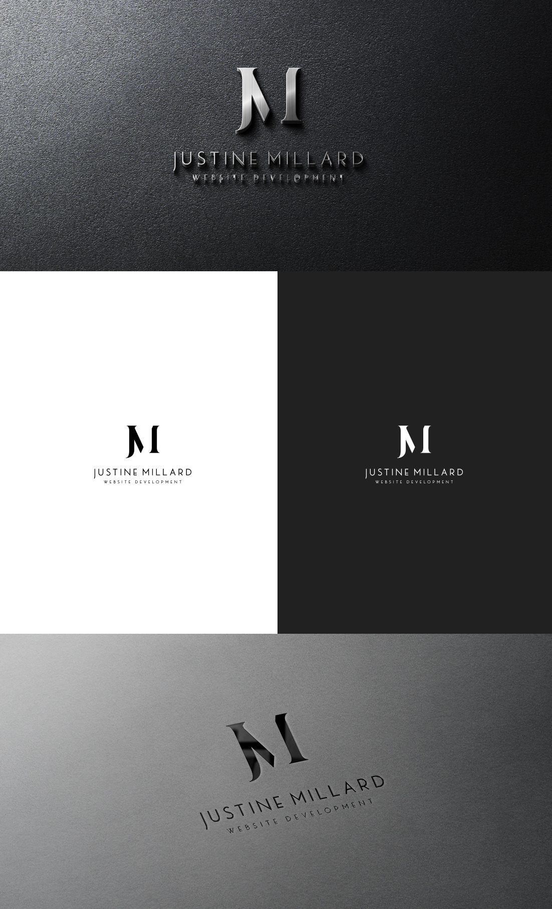 Logo Design by GLDesigns for this project | Design #27277103