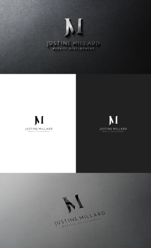 Logo Design by GLDesigns for this project | Design: #27277103