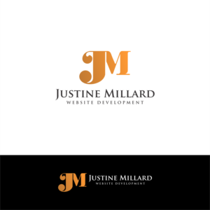 Logo Design by DoMadic for this project | Design: #27277794