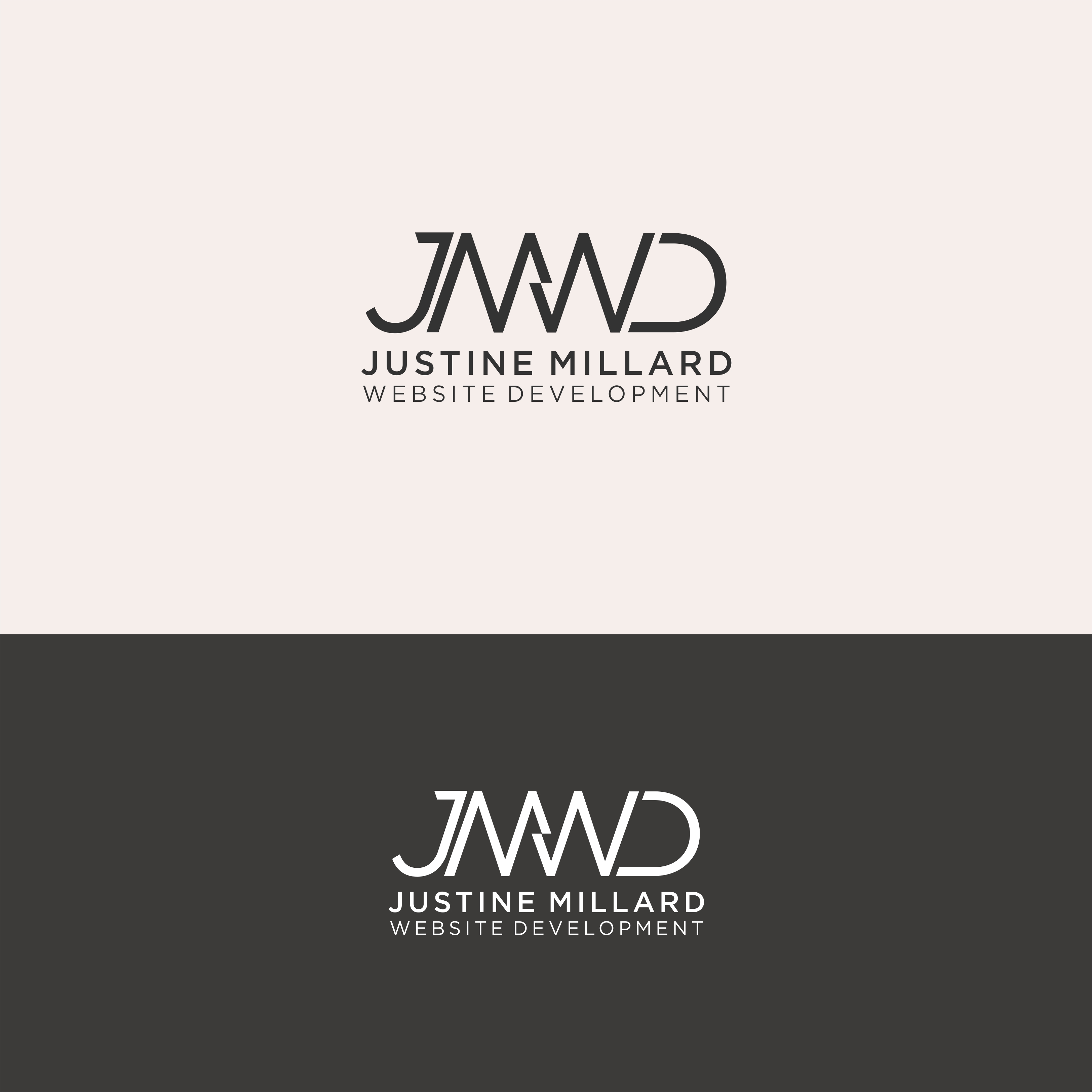 Logo-Design von Joenet Jayawarna für dieses Projekt | Design #27278306