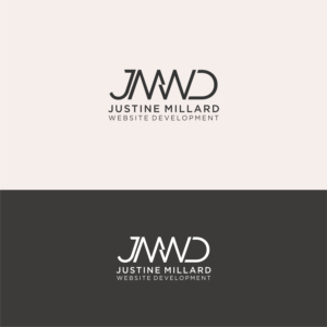 Logo-Design von Joenet Jayawarna für dieses Projekt | Design #27278306