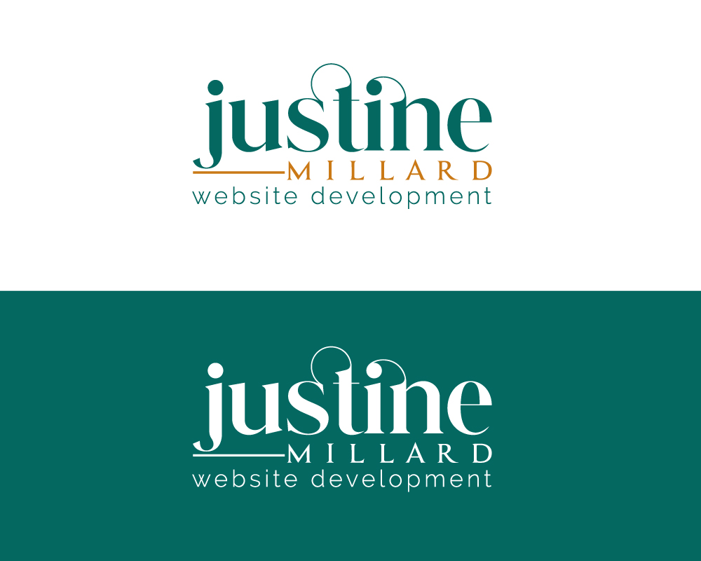 Logo Design by Rubia@ for this project | Design #27277424