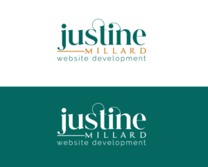 Logo Design by Rubia@ for this project | Design: #27277424