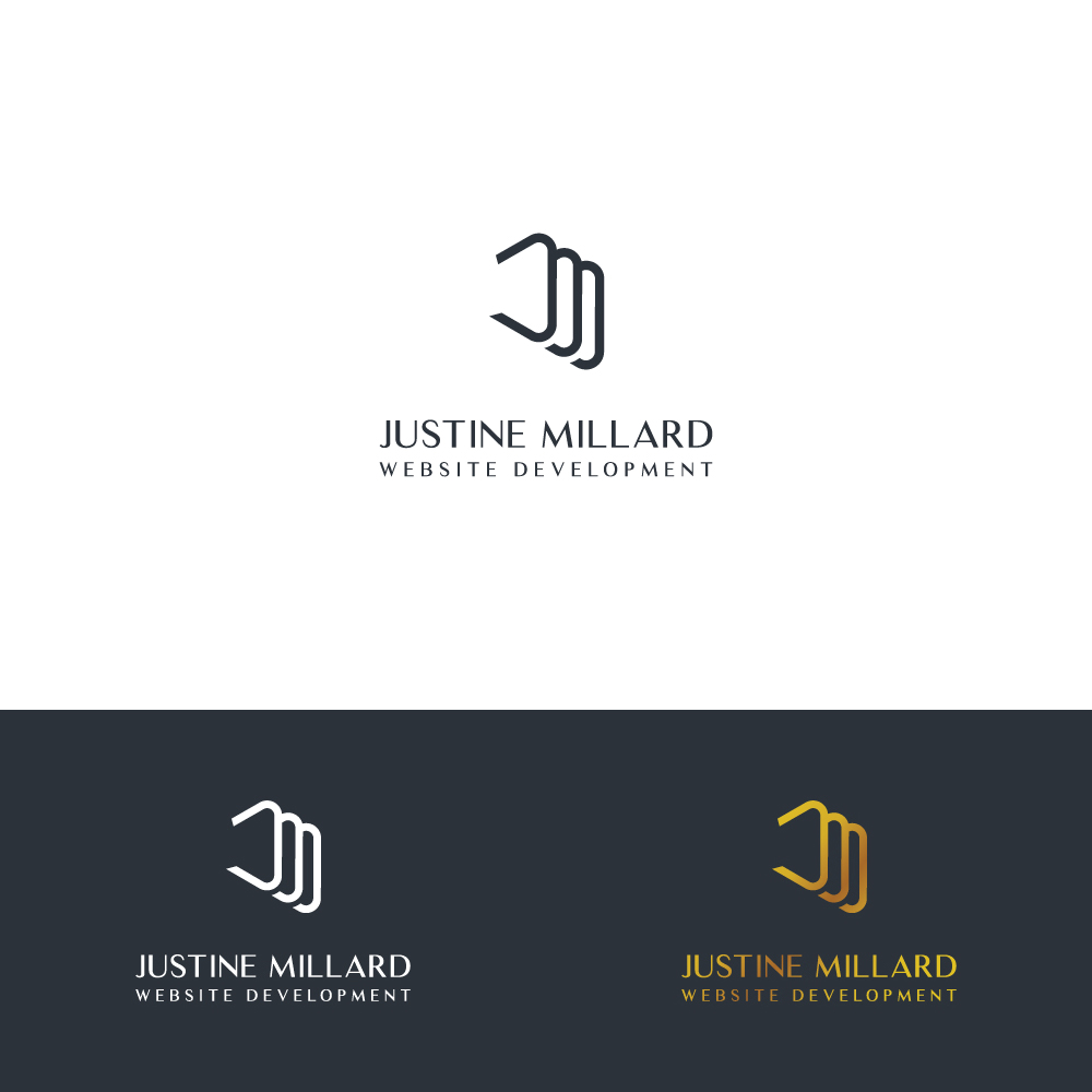 Logo Design by CLVRLY for this project | Design #27277967