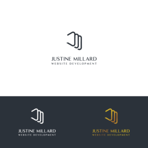 Logo Design by CLVRLY for this project | Design: #27277967