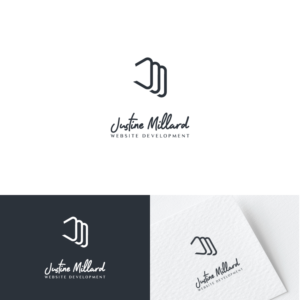 Logo Design by CLVRLY for this project | Design: #27278020