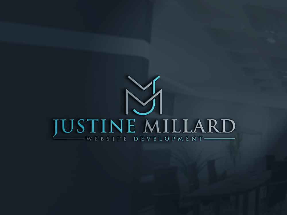 Logo Design by MH@Designer for this project | Design #27277632