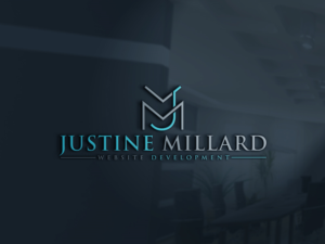 Logo Design by MH@Designer for this project | Design: #27277632