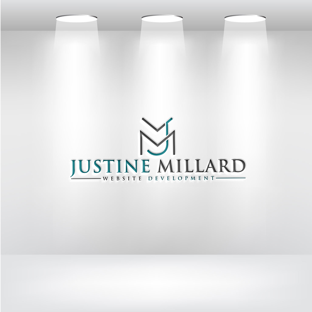 Logo Design by MH@Designer for this project | Design #27277633