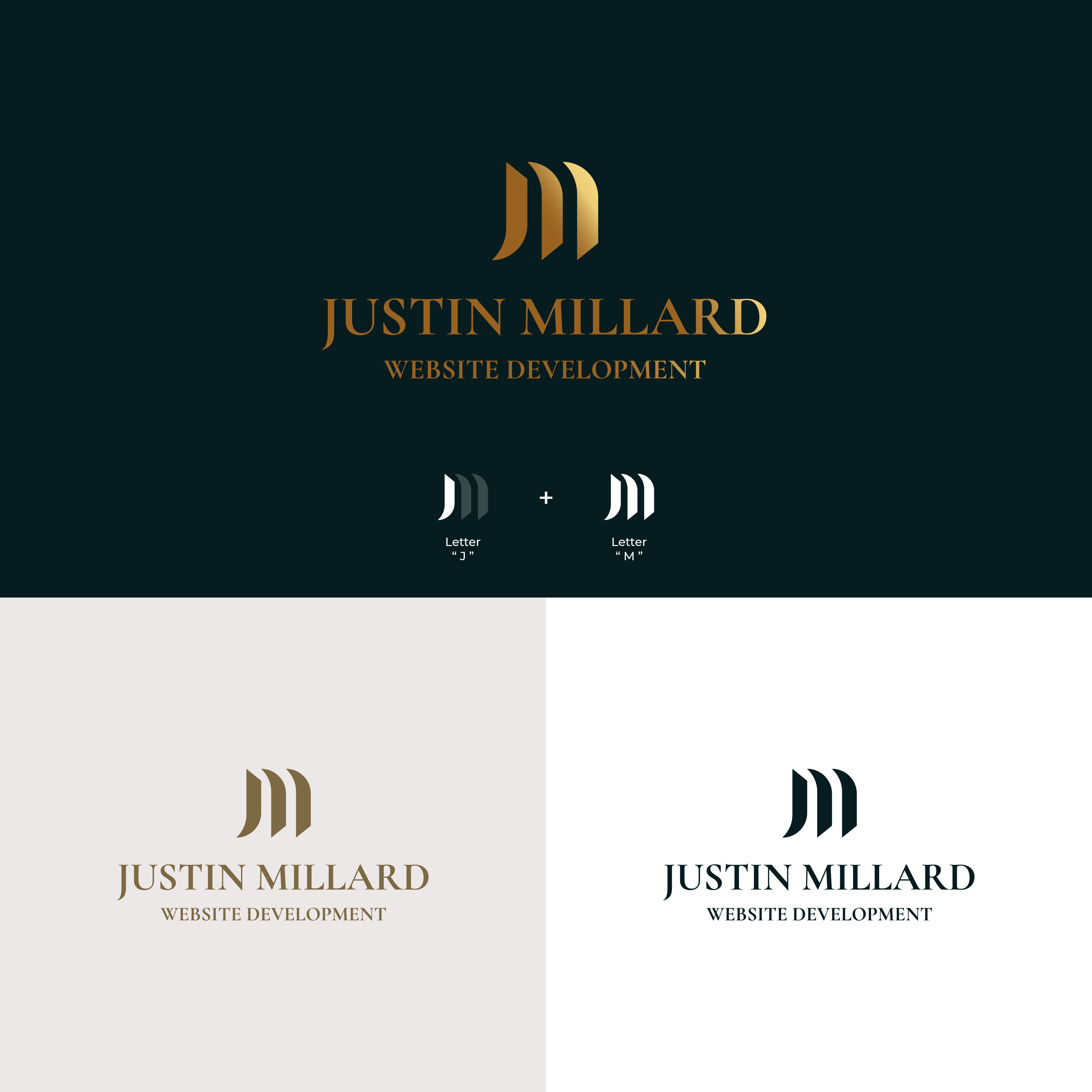 Logo Design by A.R.D.P for this project | Design #27278806