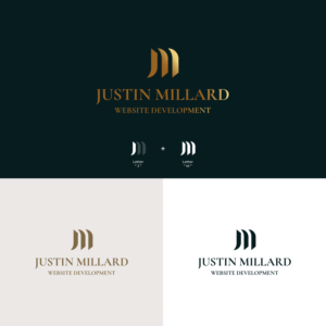Logo Design by A.R.D.P for this project | Design: #27278806