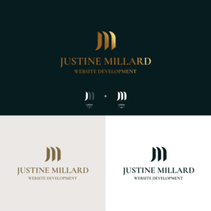 Logo Design by A.R.D.P for this project | Design: #27307497