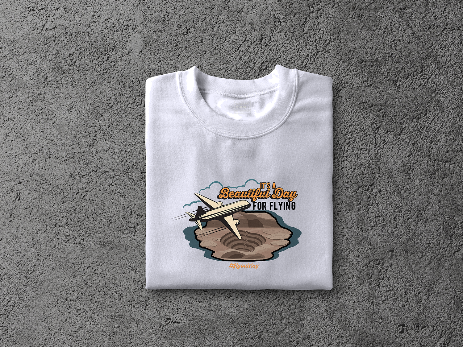 Apparel Design by Phuongphuong for JDC Lifestyle | Design #27301923