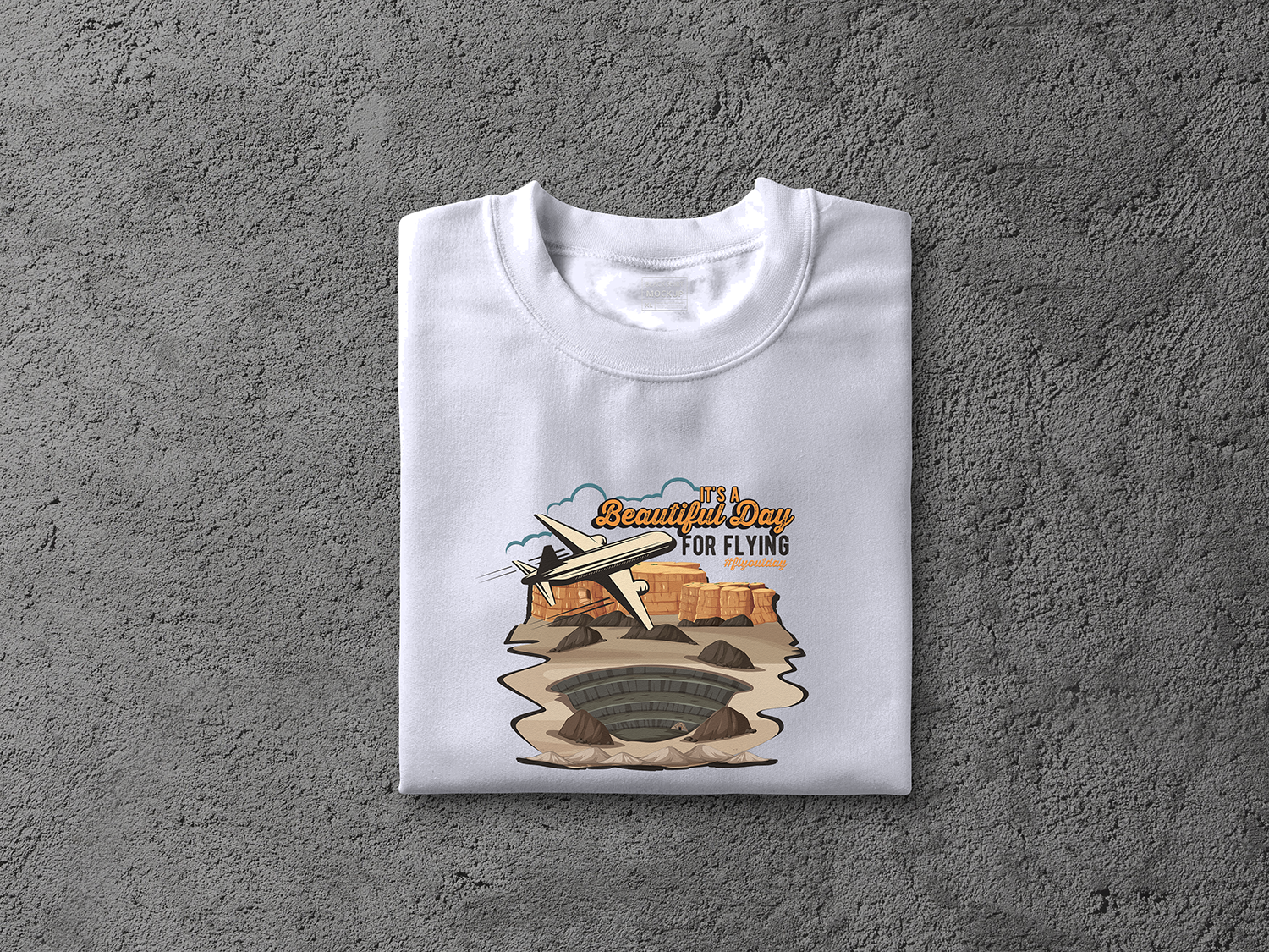 Apparel Design by Phuongphuong for JDC Lifestyle | Design #27303612