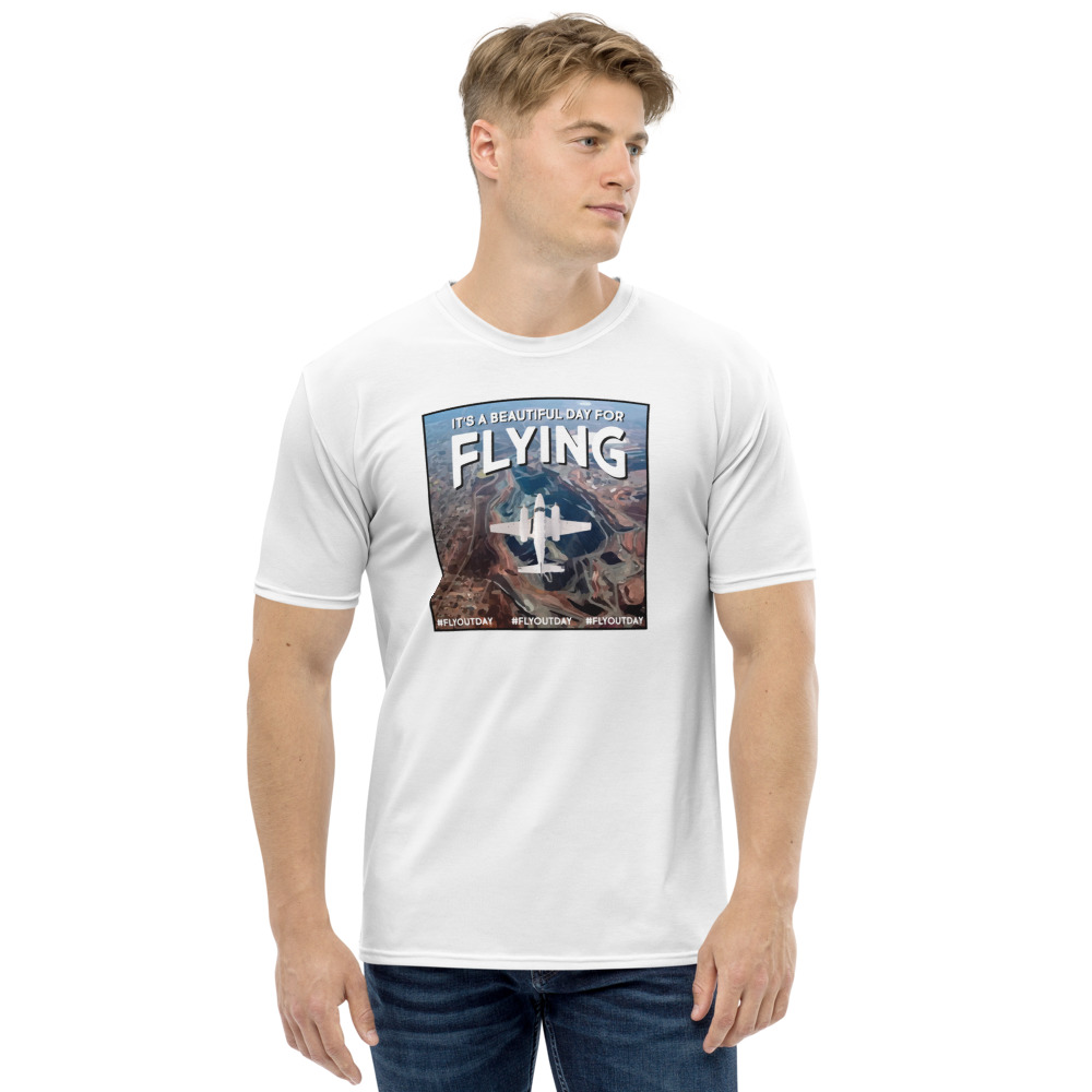 Apparel Design by ILLUSTRATOR PRO for JDC Lifestyle | Design #27306659