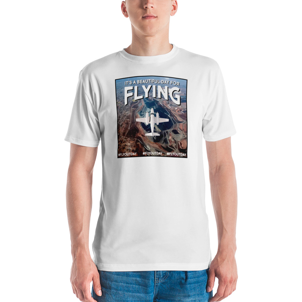 Apparel Design by ILLUSTRATOR PRO for JDC Lifestyle | Design #27306660
